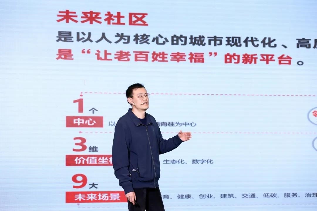 泰和在线论坛，数字时代的社区交流新阵地泰和在线论坛手机版