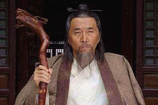 揭秘刘伯温，历史智者的精准预测与精选一肖的神秘面纱刘伯温精选一肖大公开 wap.qkwbcl.work