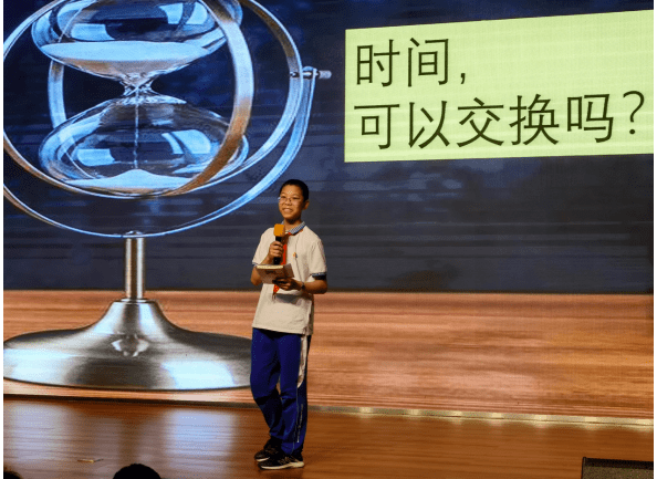 澳门免费资料挂牌大全，解锁新澳门的精彩世界2025澳门正版免费全年资料大全旅游团