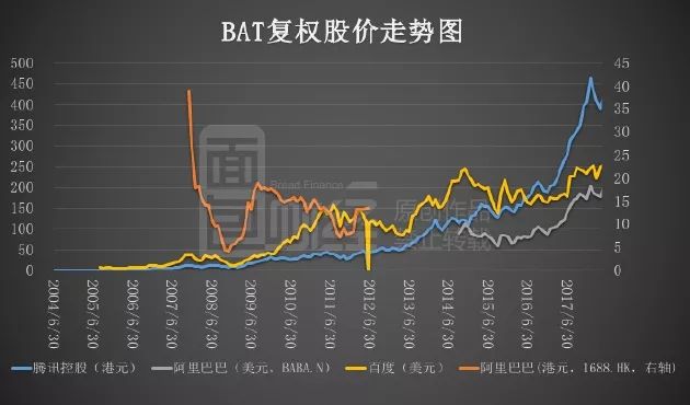 揭秘香港最快开奖结果，49,037秒的奇迹494949香港最快开奖结果图片
