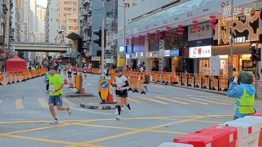2036年，回望与展望—香港历史开奖号码记录的变迁香港2020年开奖233cm