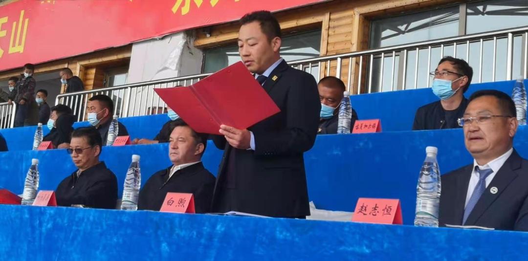 2019香港马会资料大全，免费资源与精彩赛事的深度解析香港2021年马会资料大全