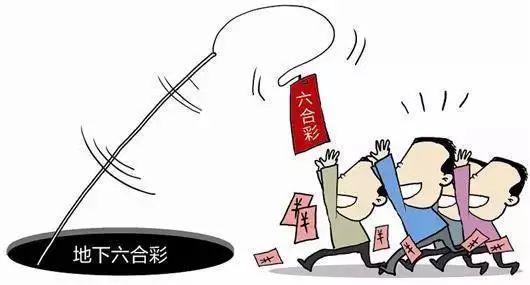 开号查询