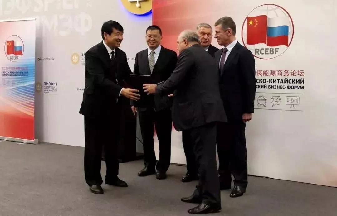探索2046年香港历史开奖记录，一窥未来与过去的交汇2024香港历史开奖记录查询结果85期