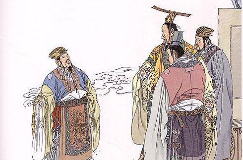 探寻黄大仙的特马，一场神秘与智慧的交织之旅黄大仙特马救世网