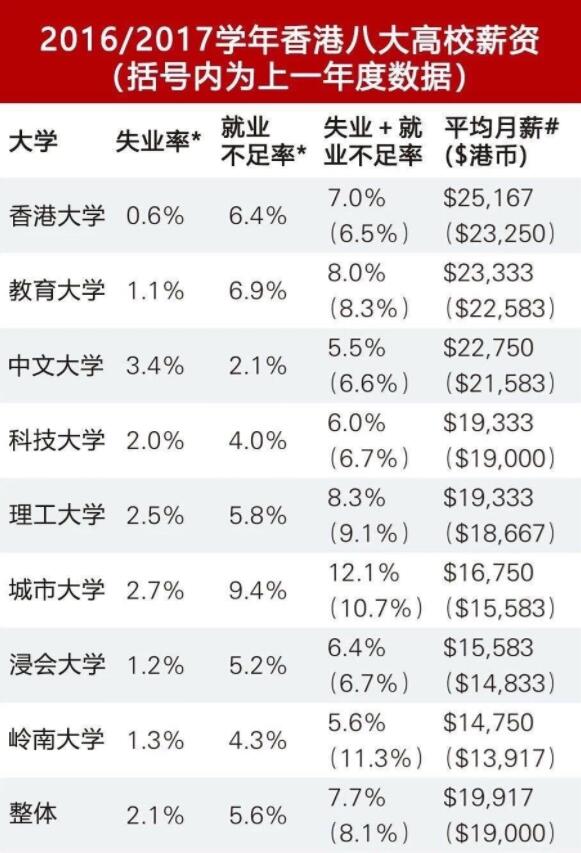 香淃六，探寻彩市新奇与开奖结果的奥秘香淃六香彩开奖结果记录香港