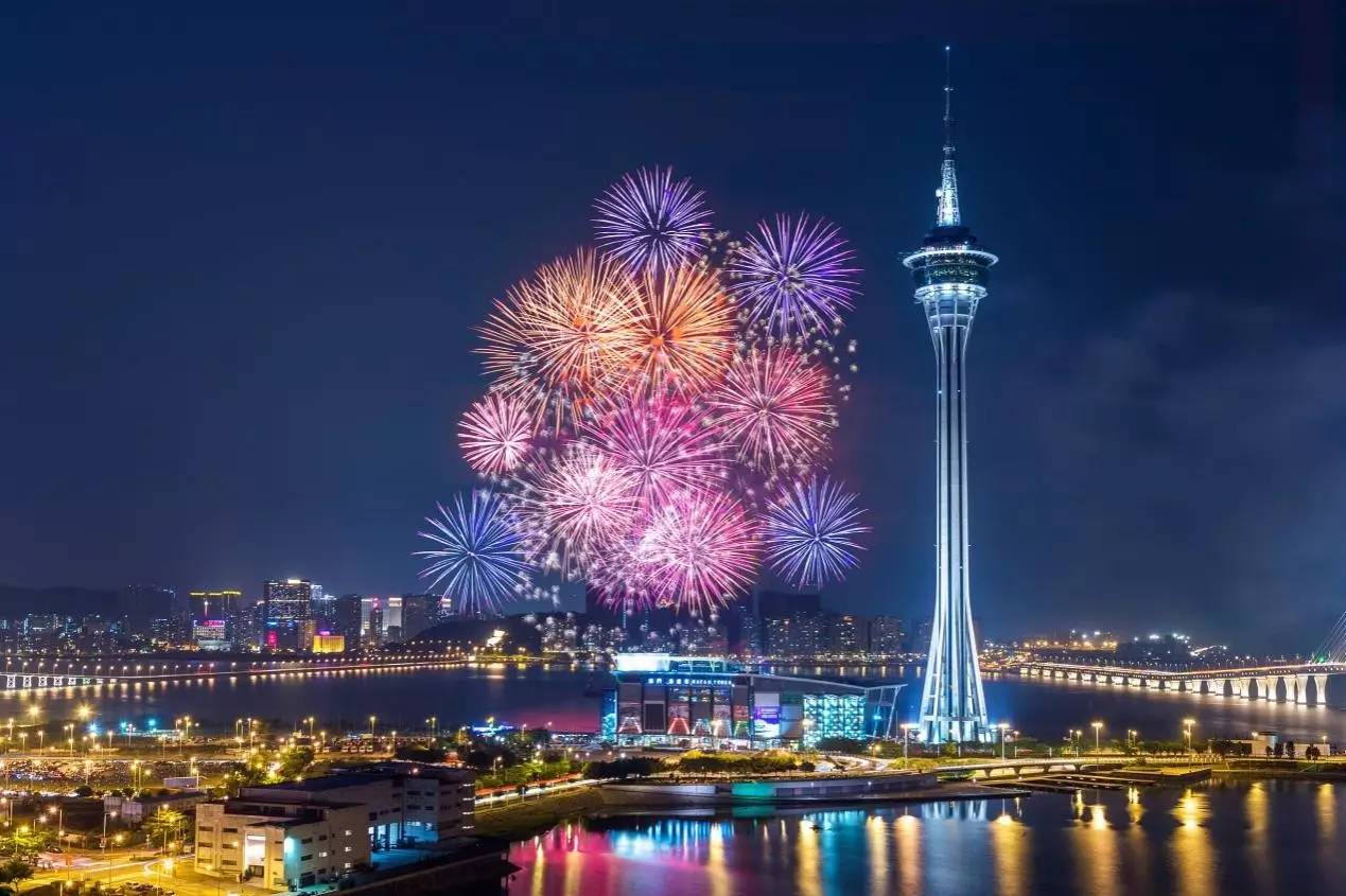 澳门内部最精准免费资料，揭秘赌场与旅游的双重魅力澳门内部最精准免费资料品牌词