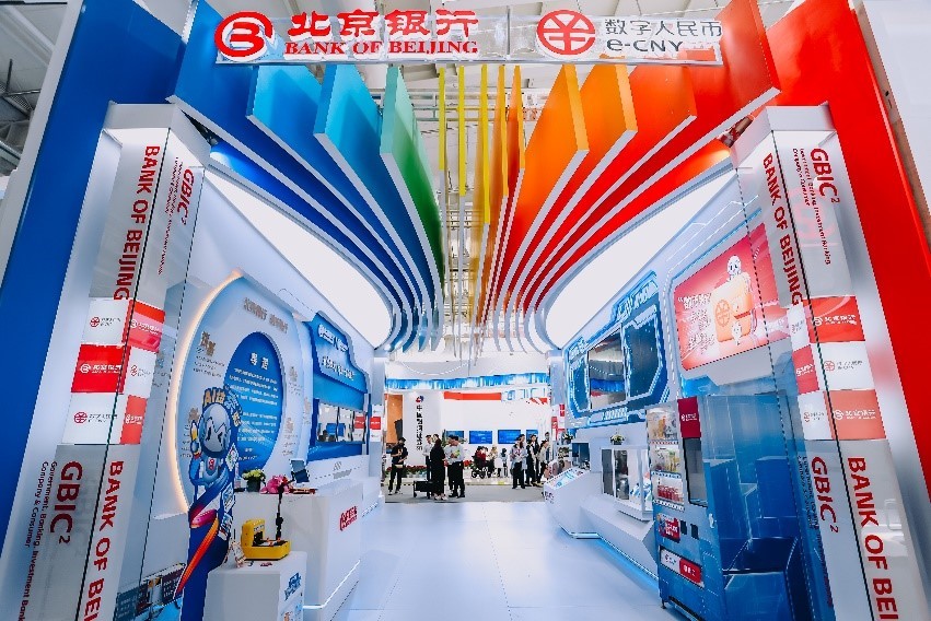 2019六开彩，一场数字的奇幻之旅2019六开彩开奖记录图