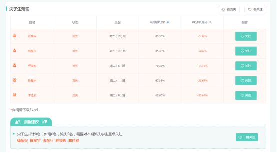 管家婆八肖版资料大全，解锁高效管理与决策的秘密武器管家婆八肖正版2018