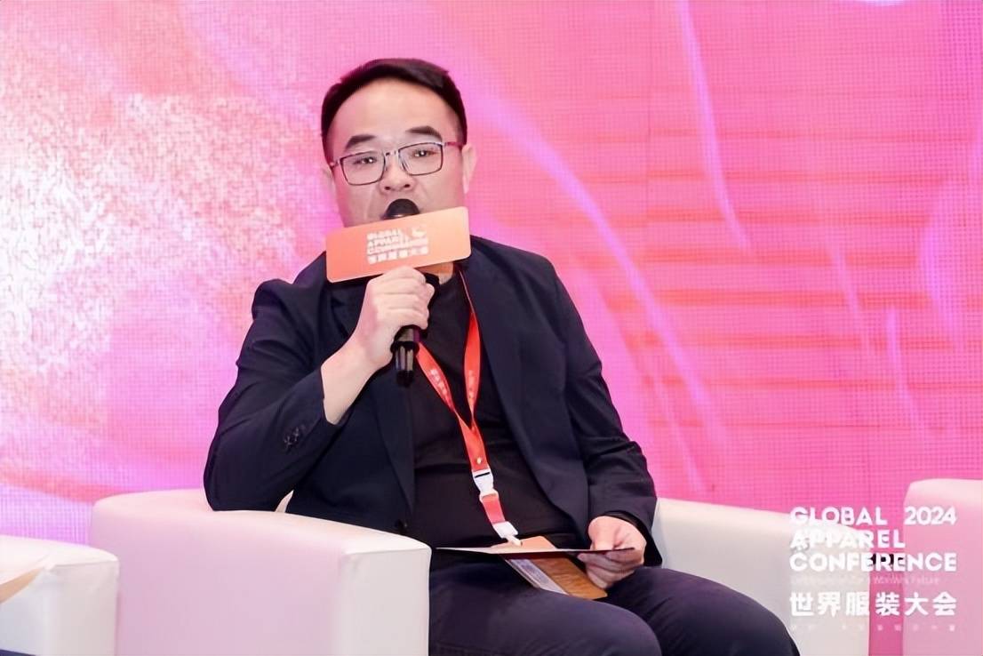 科技与人文融合