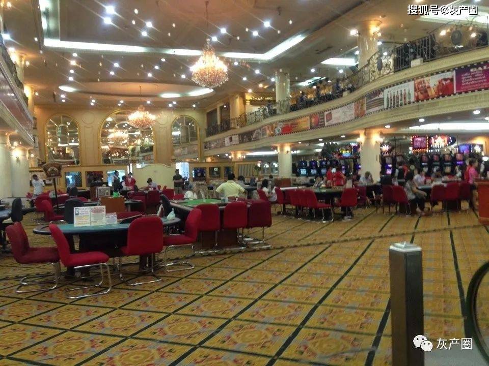 探寻香港最近15期彩票开奖的奥秘香港最近15期开奖记录表