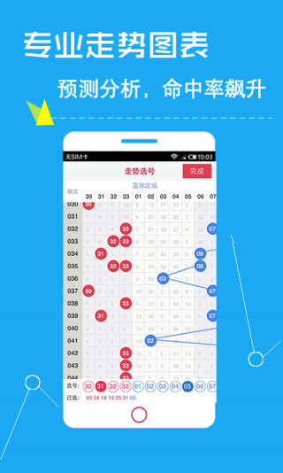 理想论坛 第84页