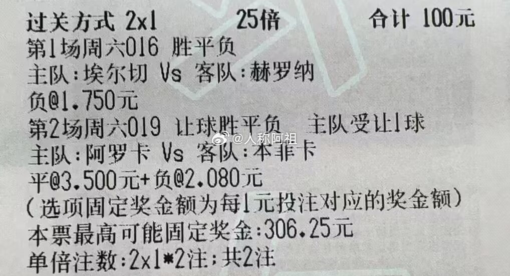 澳门新历史