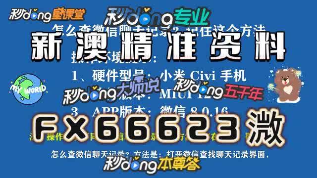 澳门内部最精准免费资料，深度解析与获取指南澳门内部最精准免费资料特点