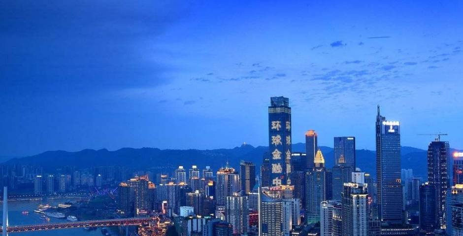 新纪元—以‘未来之城’为愿景的发展蓝图下澳门2024免费资料大全集