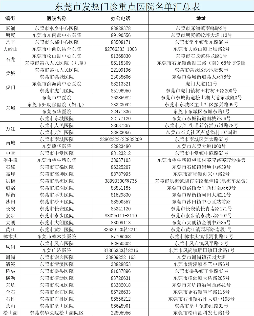 澳门开奖揭秘