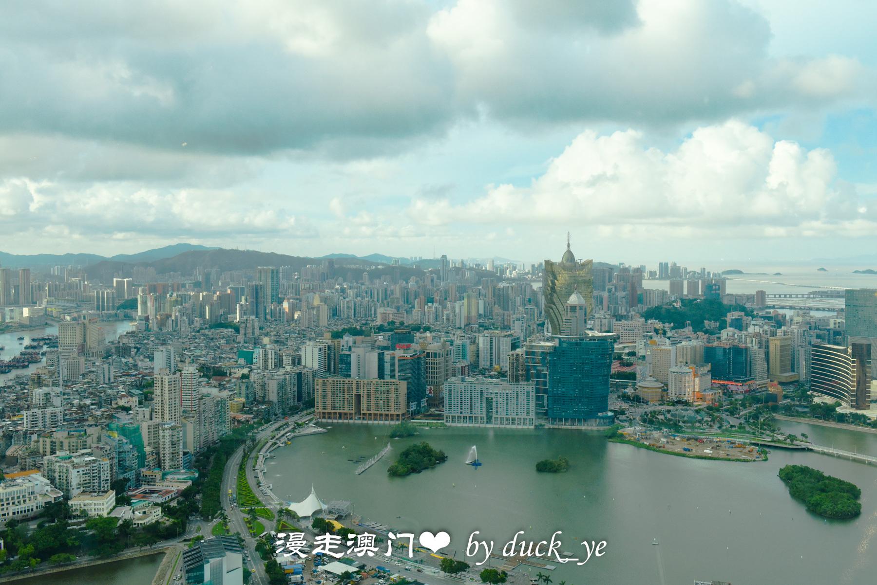澳门最准最快的免费资讯指南澳门最准最快的免费的233期