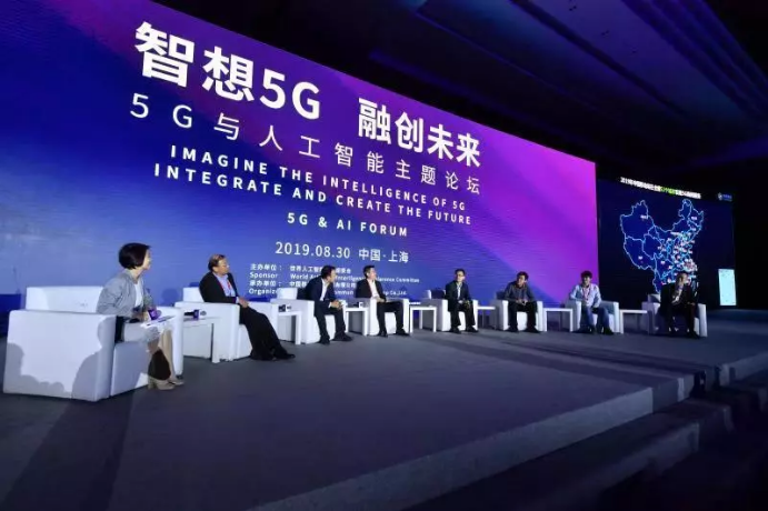 探索智慧碰撞的火花，比思论坛—思想交流的新高地比思论坛怎么可以在移动网络上网
