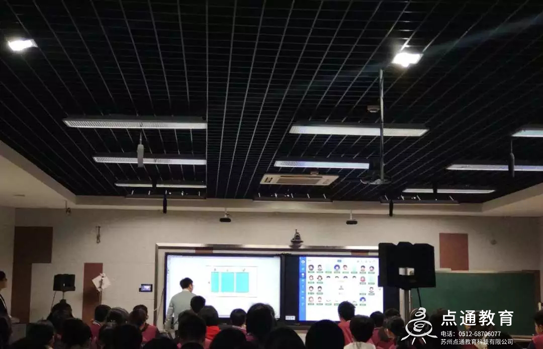 理想论坛 第59页