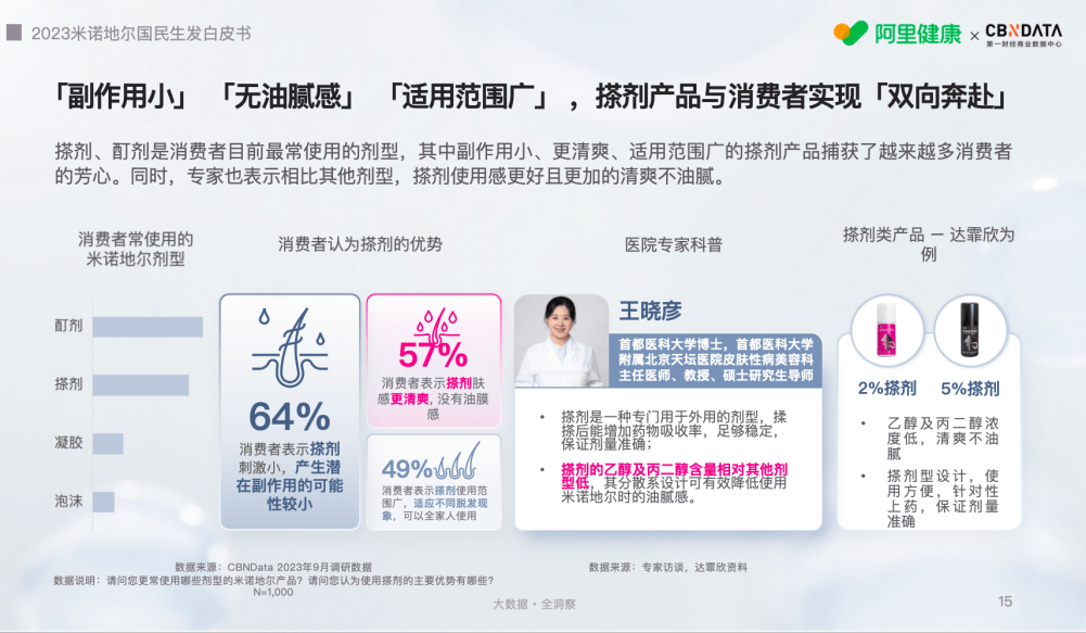 管家婆2035，免费资料大全的深度解析与使用指南