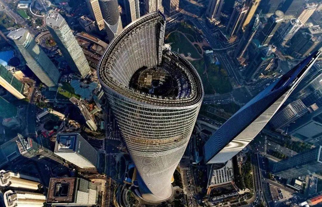2043年香港开奖记录，历史、现状与未来展望2024年香港开奖记录查询结果表最新消息