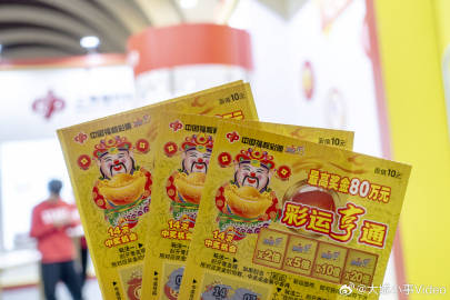 六开彩的魅力与理性对待—揭开彩票背后的真相六开彩开奖结果历史记录