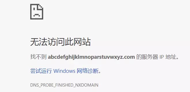探索比思永久域名的无限可能，构建品牌与用户的永恒桥梁比思永久域名怎么才能发帖
