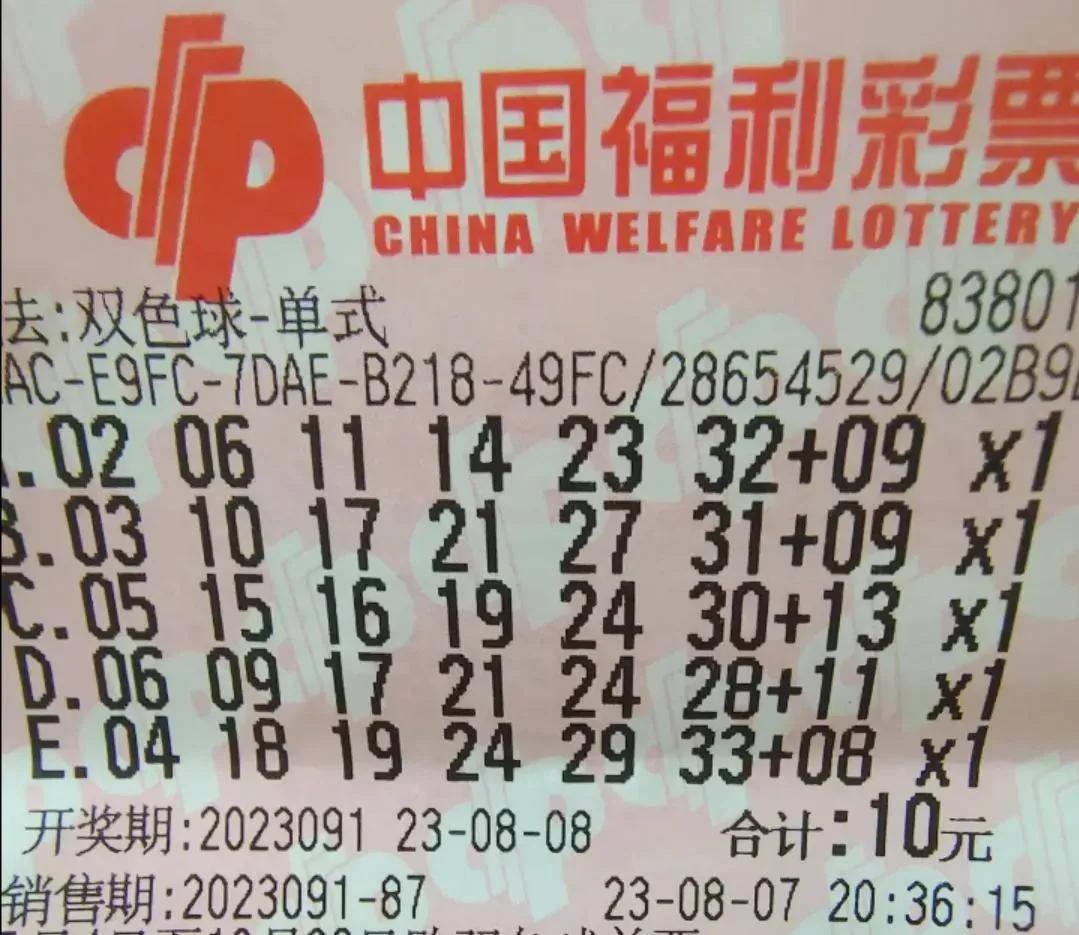 今晚六开彩，揭秘背后的奥秘与期待今晚六开彩开奖结果 开奖结果是什么
