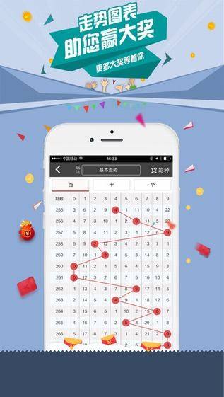 七星彩论坛图规