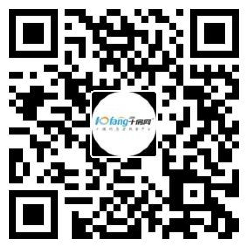 蓝姐平码论坛，数字世界的智慧灯塔蓝姐平码内部