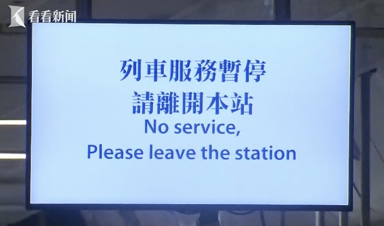 理想论坛 第40页