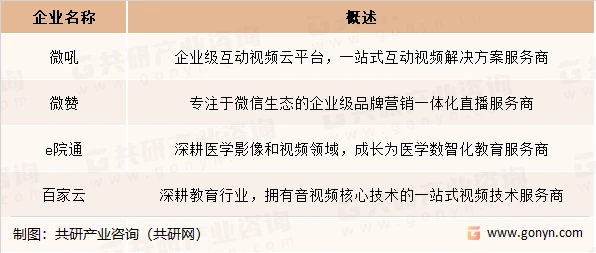 奶奶专栏 第32页