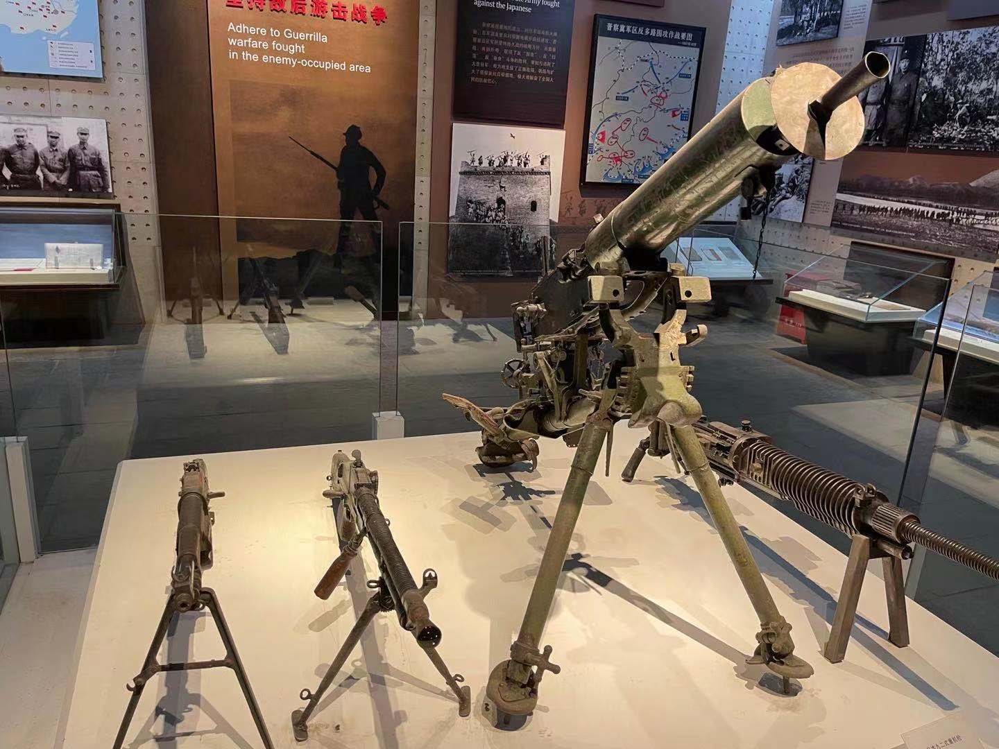 第160页
