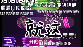 123图库，管家婆精选的视觉盛宴118图库管家婆精选 192.168.0.1