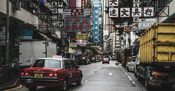 2046新澳门天天开好彩大全正版，揭秘幸运的秘密2024新澳门天天开好彩大全正版羽绒服冼后怎样才能恢复