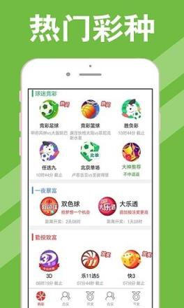 澳门今期开奖结果查询，揭秘新澳门的幸运时刻新澳门今期开奖结果查询汇总