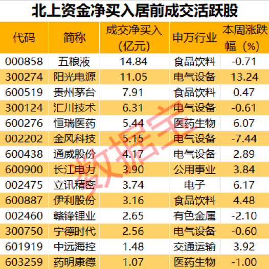 澳门免费开奖结果资料大全，揭秘澳彩的奥秘与魅力澳门开奖结果资料大全2024