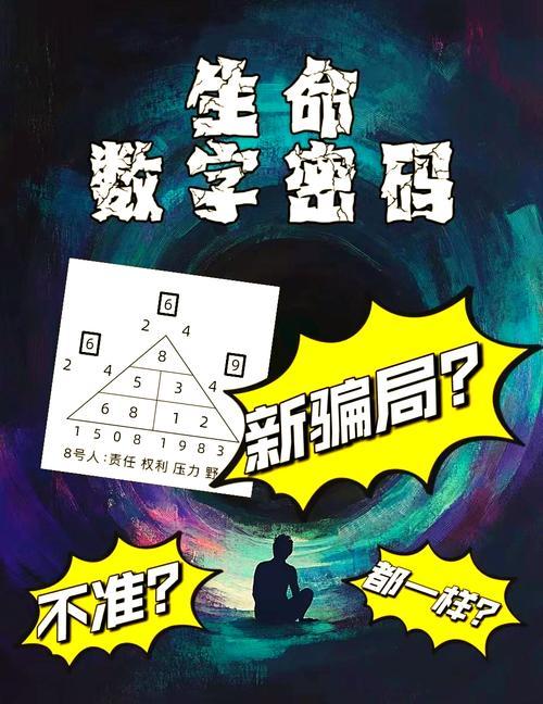 水果专题 第31页
