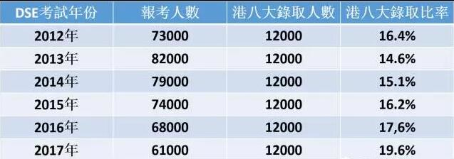 探索本港台开奖直播，揭秘香港彩票文化的独特魅力本港台开奖直播 开奖结果台47657
