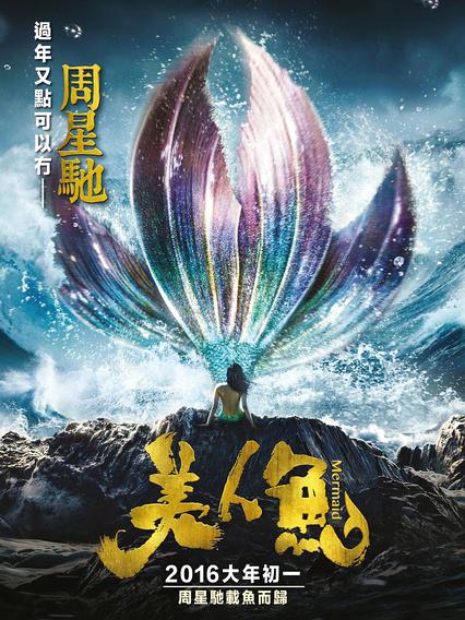 2036澳门资料大全，免费下载与使用指南2023澳门资料大全免费下载美人鱼