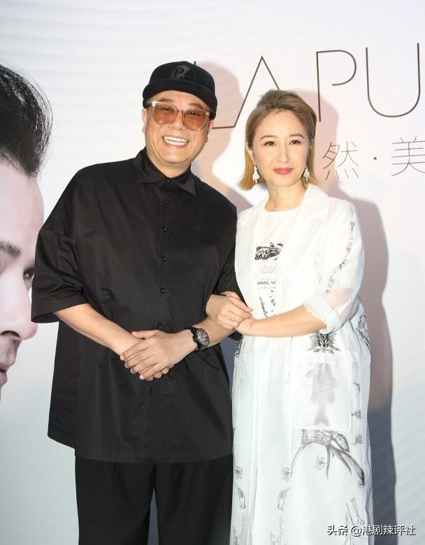 冷热交替现象今天澳门六开l彩开奖结果