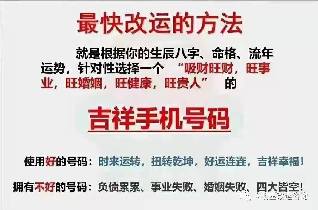 水果专题 第21页