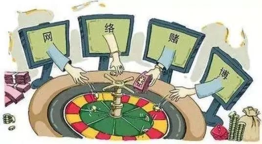 澳门管家婆一码中特，揭秘背后的真相与风险