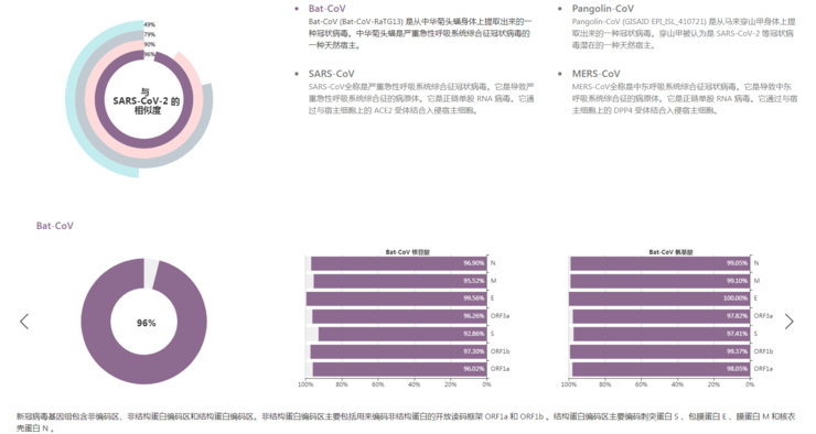 今期新澳门开奖结果记录，透视数字背后的故事与影响新澳门今晚开奖结果开奖记录