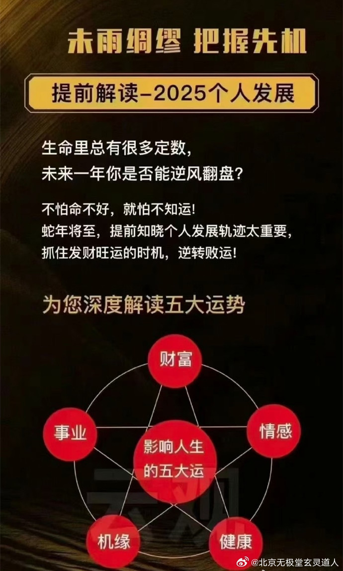 2035年，一码预测的未来与理性思考2o21年一肖一码最准