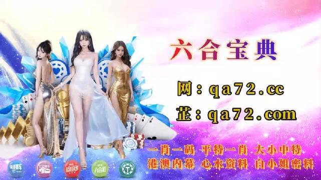 探索视觉盛宴，一品堂图库的魅力之旅一品堂图库ypt668最新版本更新内容