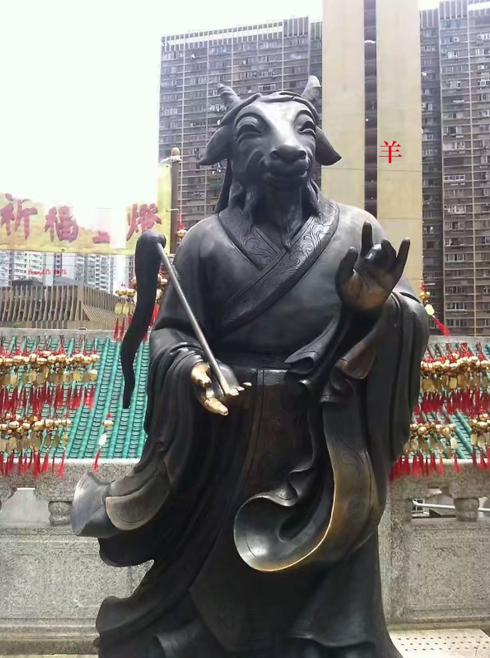 探寻黄大仙精选资料，一肖与一号之谜黄大仙精选资料一肖一码com