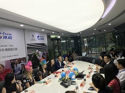 香港马会开奖直播