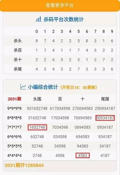 今晚特马