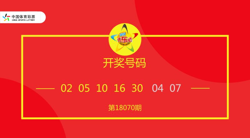 2019年今晚已开特马，一场关于幸运与梦想的盛宴2019今晚特马开多少号结果